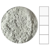 ROLKEM CONCENTRATED POWDER ARCTIC SNOW 10G